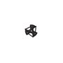 Impeller Asm - Originale Toro - 119-7612-03