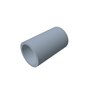Spacer-Wheel - Originale Toro - 110-5006
