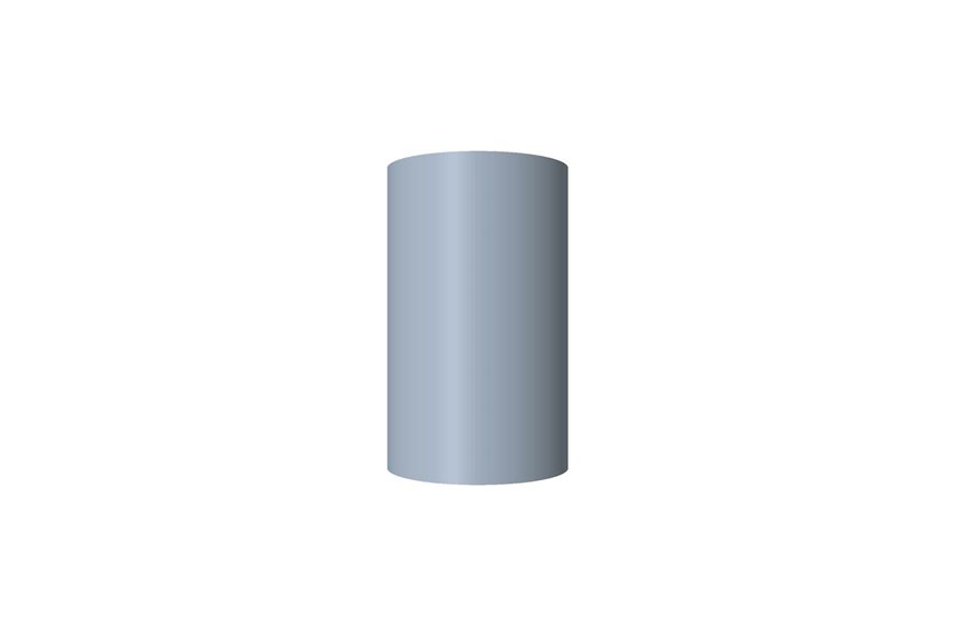 Spacer-Wheel - Originale Toro - 110-5006