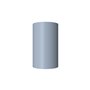 Spacer-Wheel - Originale Toro - 110-5006