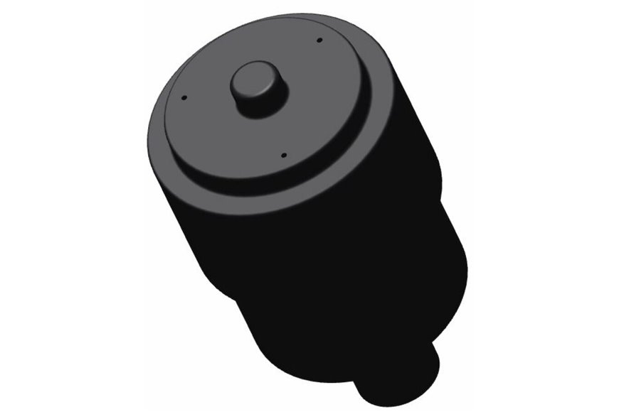 Indicator - Originale Toro - 104-3563