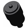 Indicator - Originale Toro - 104-3563