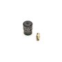 Indicator - Originale Toro - 104-3563
