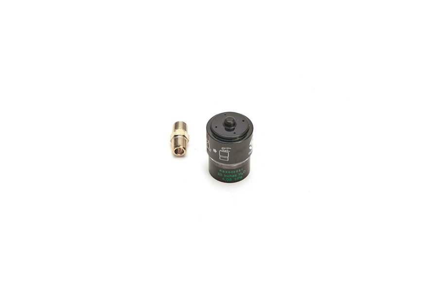 Indicator - Originale Toro - 104-3563