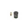 Indicator - Originale Toro - 104-3563