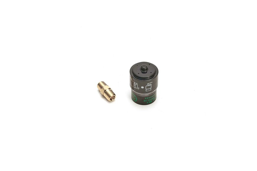 Indicator - Originale Toro - 104-3563