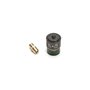 Indicator - Originale Toro - 104-3563