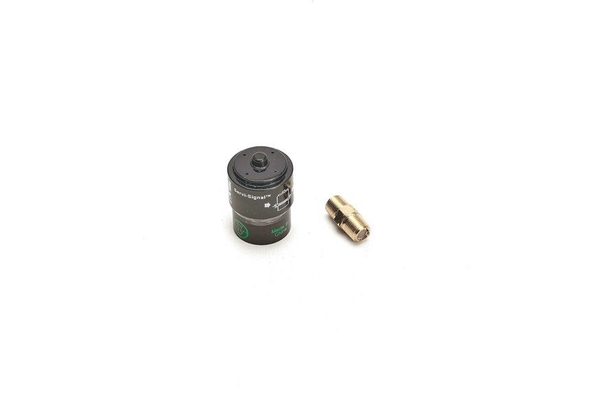 Indicator - Originale Toro - 104-3563