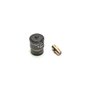 Indicator - Originale Toro - 104-3563