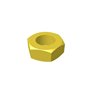 Nut-Hex Jam, Lh - Originale Toro - 3220-16
