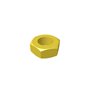 Nut-Hex Jam, Lh - Originale Toro - 3220-16