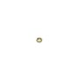 Nut-Hex Jam, Lh - Originale Toro - 3220-16
