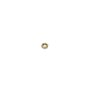 Nut-Hex Jam, Lh - Originale Toro - 3220-16