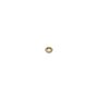 Nut-Hex Jam, Lh - Originale Toro - 3220-16