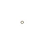 Nut-Hex Jam, Lh - Originale Toro - 3220-16