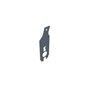 Rear Spring Arm Asm - Originale Toro - 115-0981