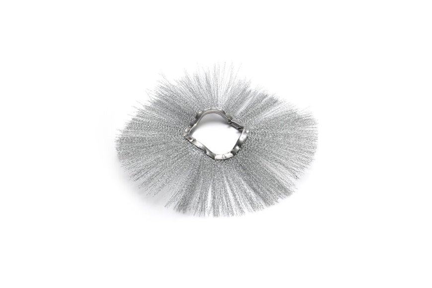 Element-Brush, Wire (Optional) - Originale Toro - 95-5942