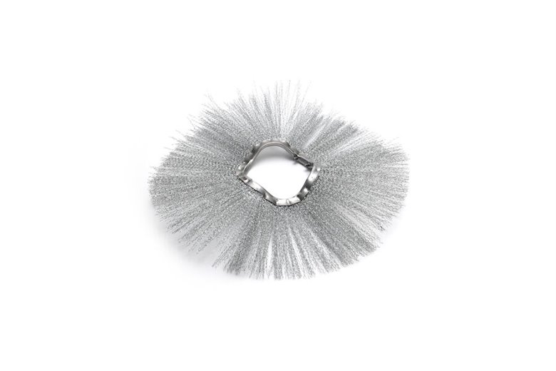 Element-Brush, Wire (Optional) - Originale Toro - 95-5942