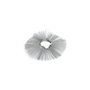 Element-Brush, Wire (Optional) - Originale Toro - 95-5942