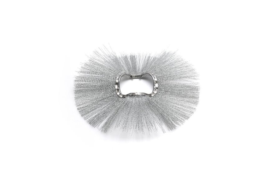 Element-Brush, Wire (Optional) - Originale Toro - 95-5942