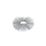 Element-Brush, Wire (Optional) - Originale Toro - 95-5942