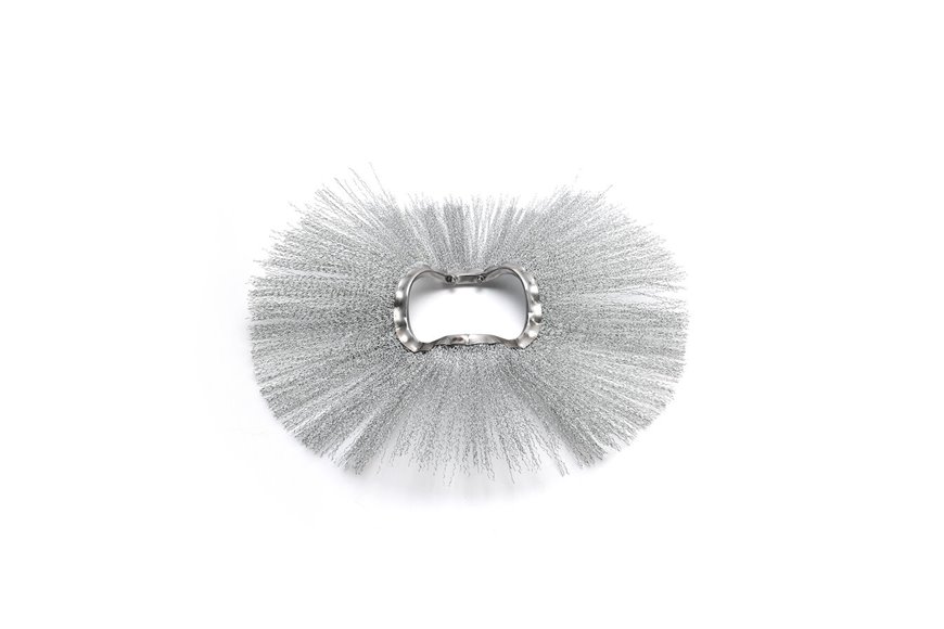 Element-Brush, Wire (Optional) - Originale Toro - 95-5942