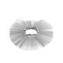 Element-Brush, Wire (Optional) - Originale Toro - 95-5942