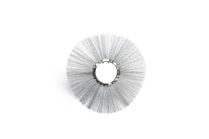 Element-Brush, Wire (Optional) - Originale Toro - 95-5942