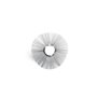 Element-Brush, Wire (Optional) - Originale Toro - 95-5942