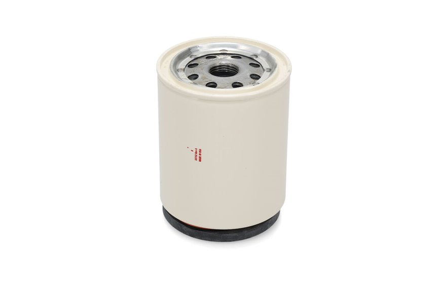 Element-Spin On - Originale Toro - 110-9015