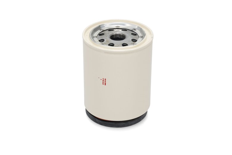 Element-Spin On - Originale Toro - 110-9015