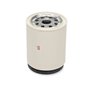 Element-Spin On - Originale Toro - 110-9015