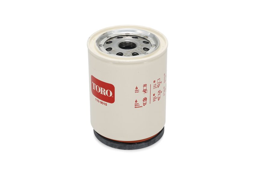 Element-Spin On - Originale Toro - 110-9015