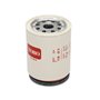 Element-Spin On - Originale Toro - 110-9015