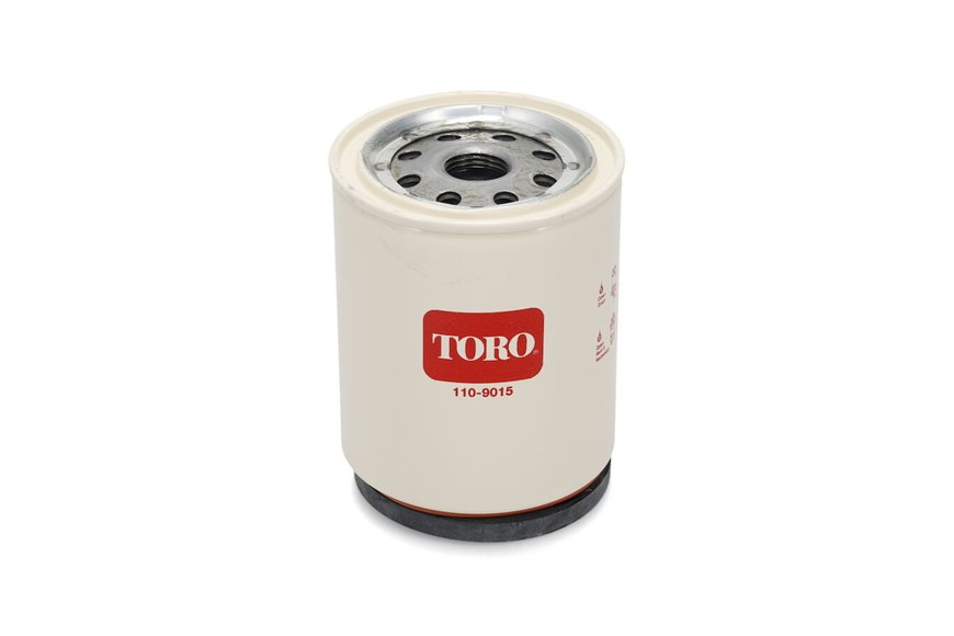 Element-Spin On - Originale Toro - 110-9015