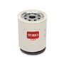 Element-Spin On - Originale Toro - 110-9015