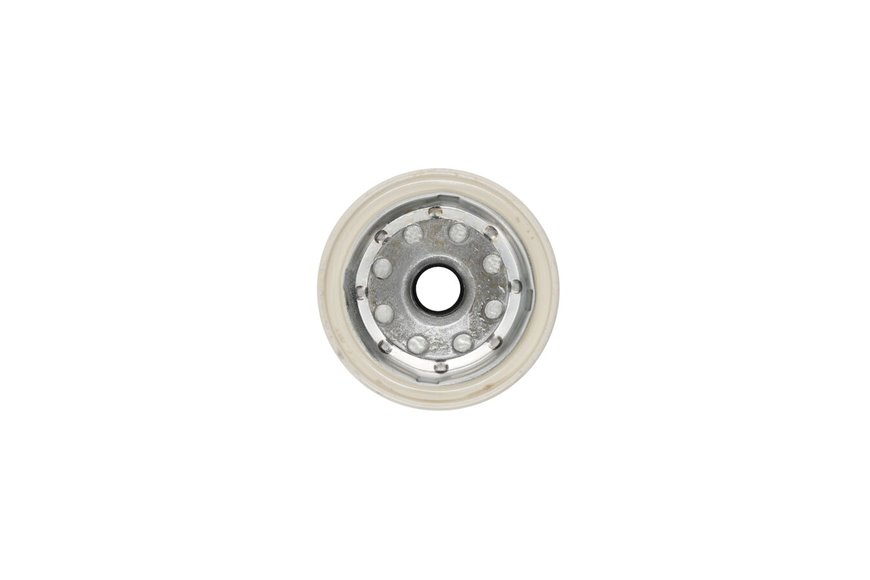 Element-Spin On - Originale Toro - 110-9015