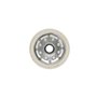 Element-Spin On - Originale Toro - 110-9015
