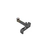 Idler Arm With Bushing Asm - Originale Toro - 117-8638