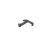 Idler Arm With Bushing Asm - Originale Toro - 117-8638
