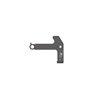 Idler Arm With Bushing Asm - Originale Toro - 117-8638
