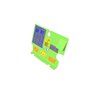Front Shield Asm - Originale Toro - 110-6219