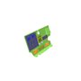 Front Shield Asm - Originale Toro - 110-6219