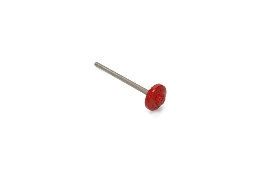 Handle Asm - Originale Toro - 59-5580-01
