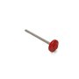 Handle Asm - Originale Toro - 59-5580-01