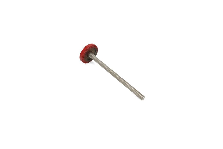 Handle Asm - Originale Toro - 59-5580-01