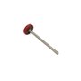 Handle Asm - Originale Toro - 59-5580-01