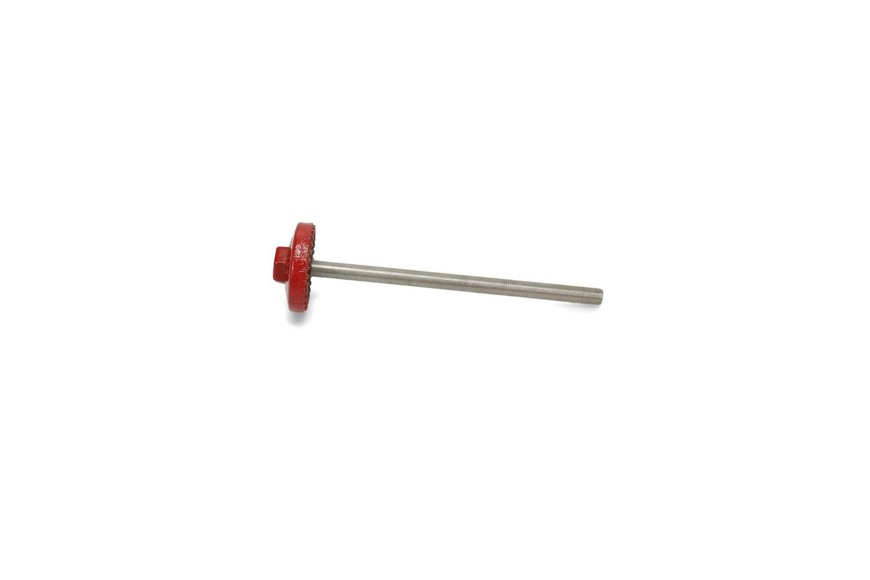 Handle Asm - Originale Toro - 59-5580-01