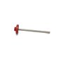 Handle Asm - Originale Toro - 59-5580-01