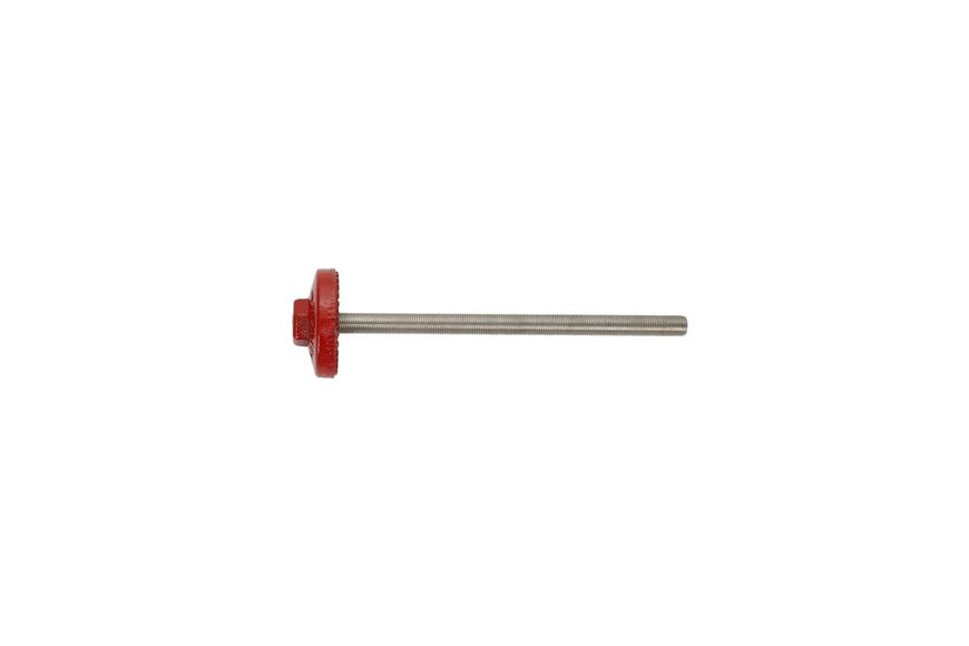 Handle Asm - Originale Toro - 59-5580-01